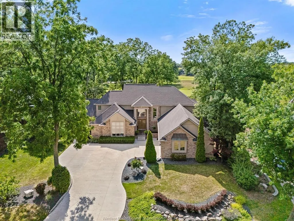 185 Ironwood Drive
