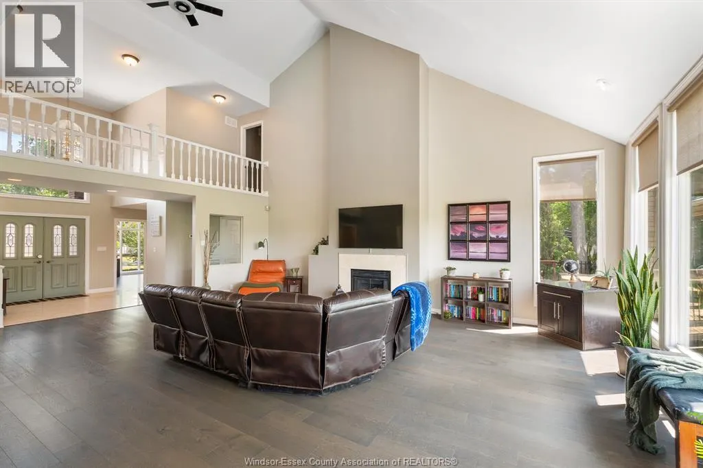 185 Ironwood Drive