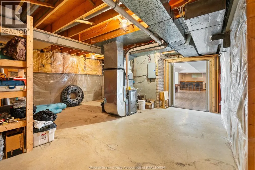 185 Ironwood Drive