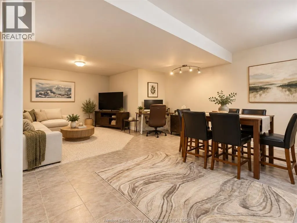 393 TUSCANY CRESCENT