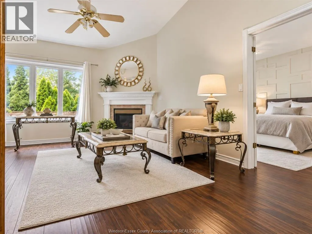 393 TUSCANY CRESCENT