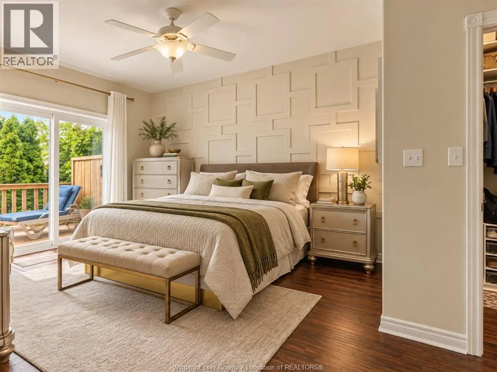 393 TUSCANY CRESCENT