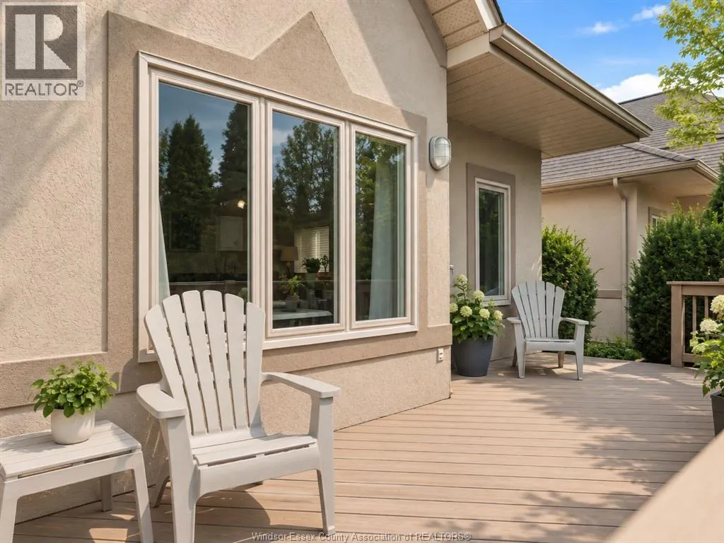 393 TUSCANY CRESCENT