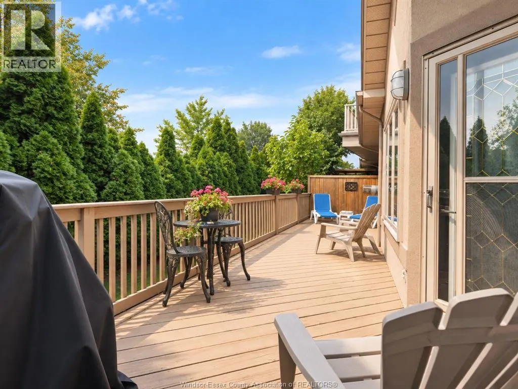 393 TUSCANY CRESCENT
