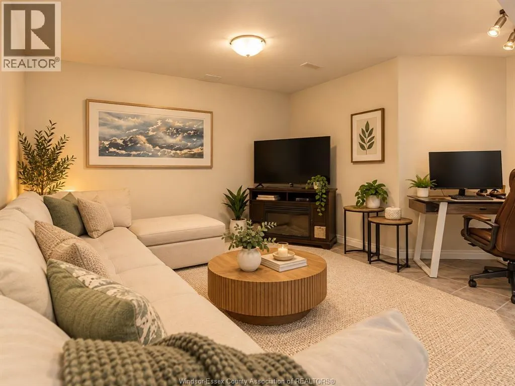 393 TUSCANY CRESCENT