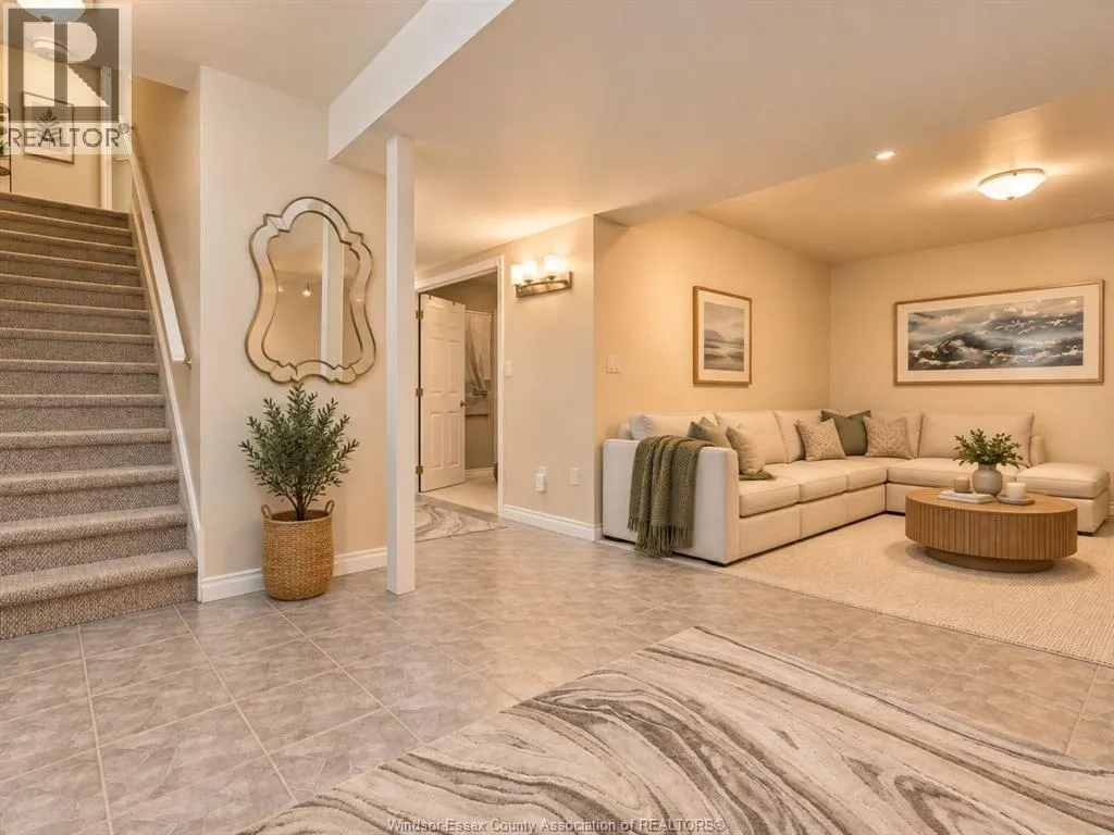 393 TUSCANY CRESCENT