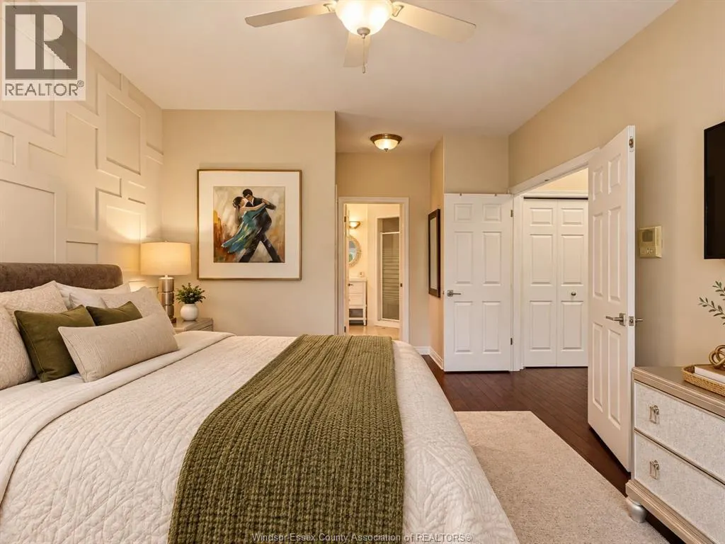 393 TUSCANY CRESCENT