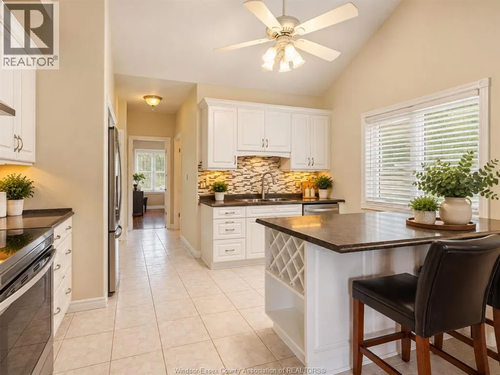 393 TUSCANY CRESCENT