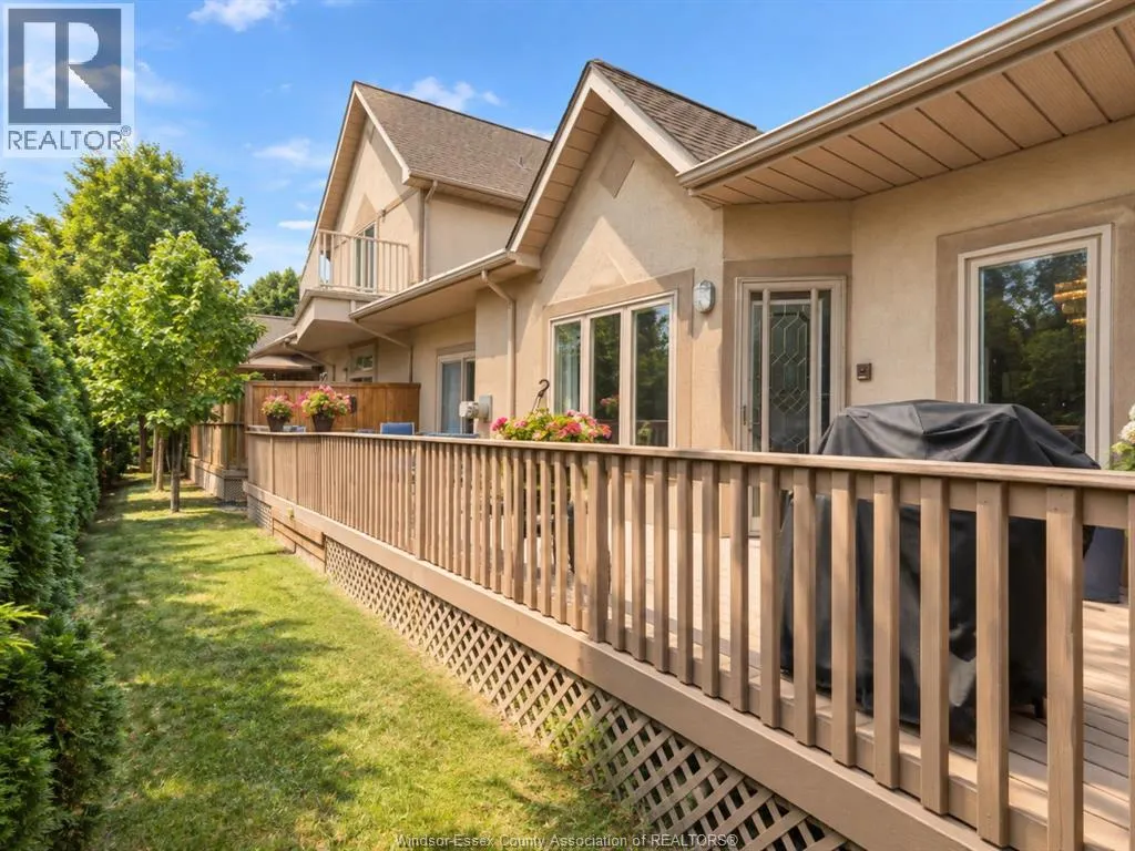 393 TUSCANY CRESCENT