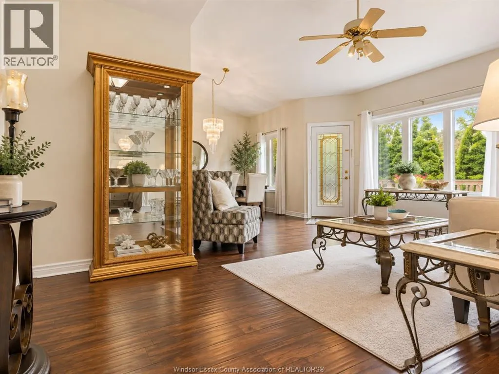 393 TUSCANY CRESCENT