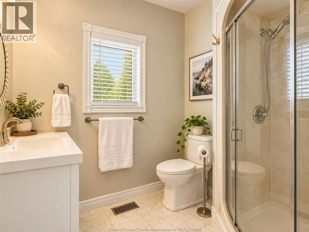 393 TUSCANY CRESCENT