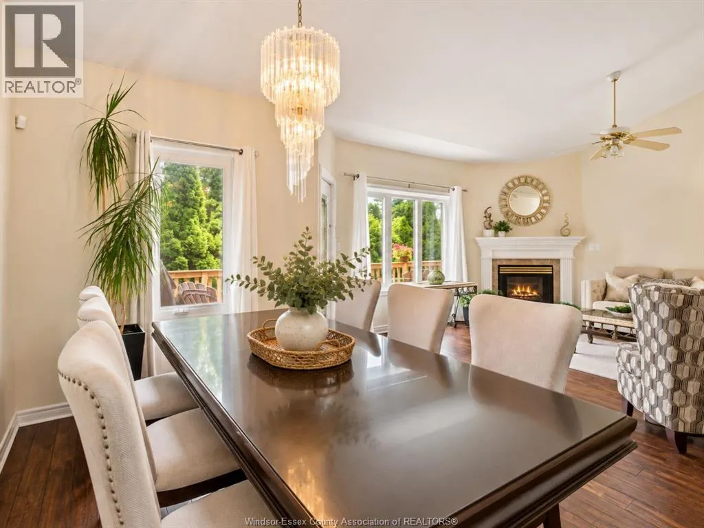 393 TUSCANY CRESCENT