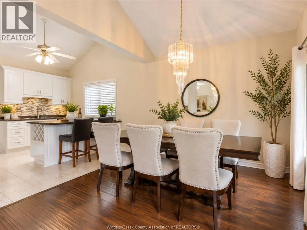 393 TUSCANY CRESCENT