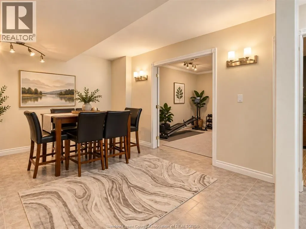 393 TUSCANY CRESCENT