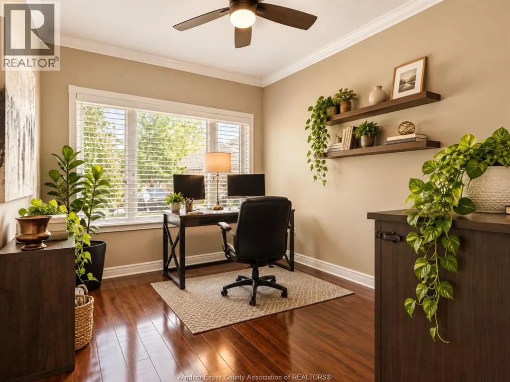 393 TUSCANY CRESCENT