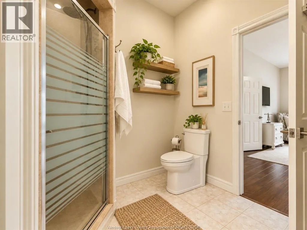 393 TUSCANY CRESCENT