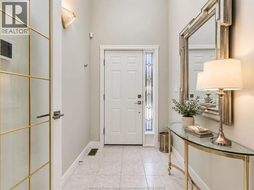 393 TUSCANY CRESCENT