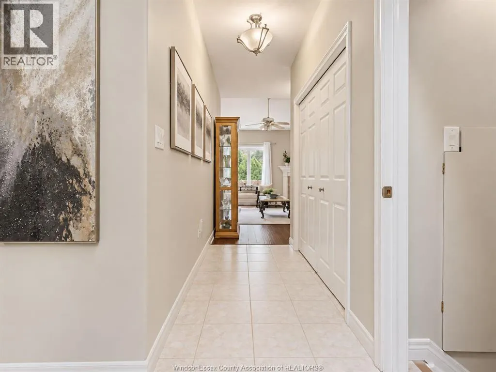 393 TUSCANY CRESCENT