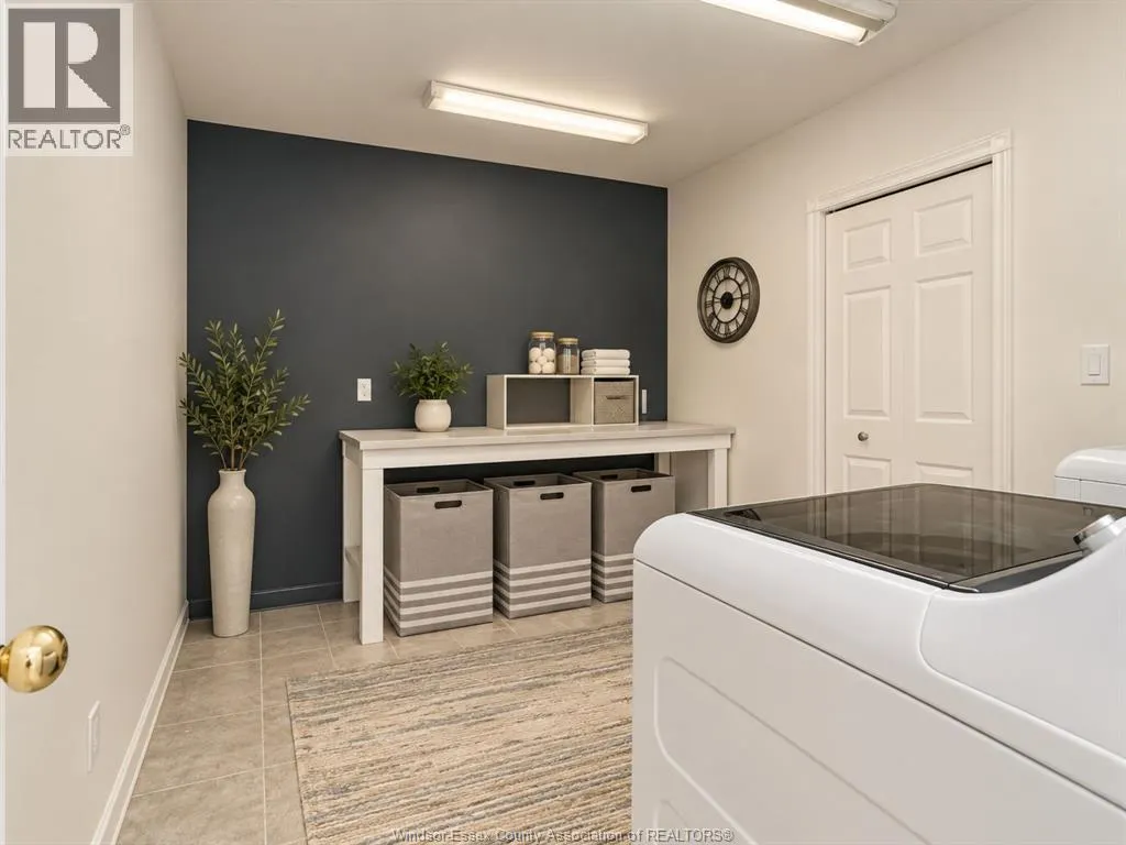 393 TUSCANY CRESCENT