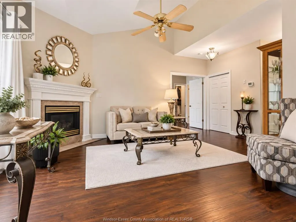 393 TUSCANY CRESCENT