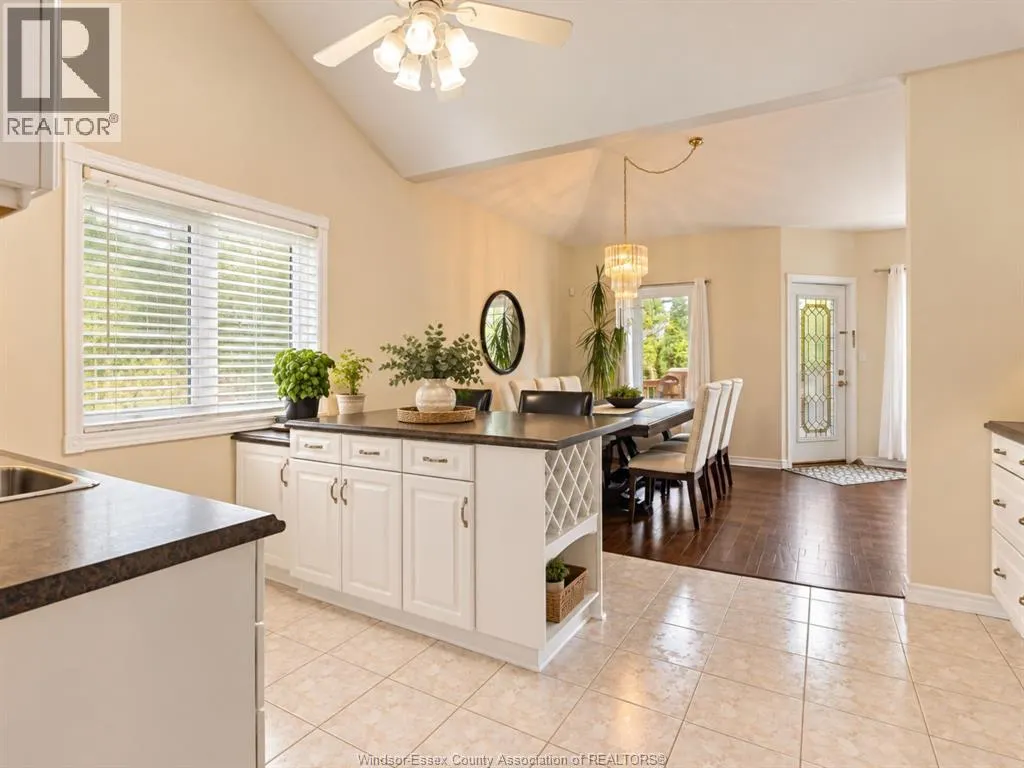 393 TUSCANY CRESCENT