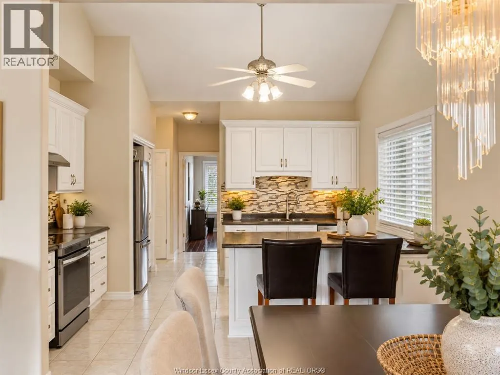 393 TUSCANY CRESCENT