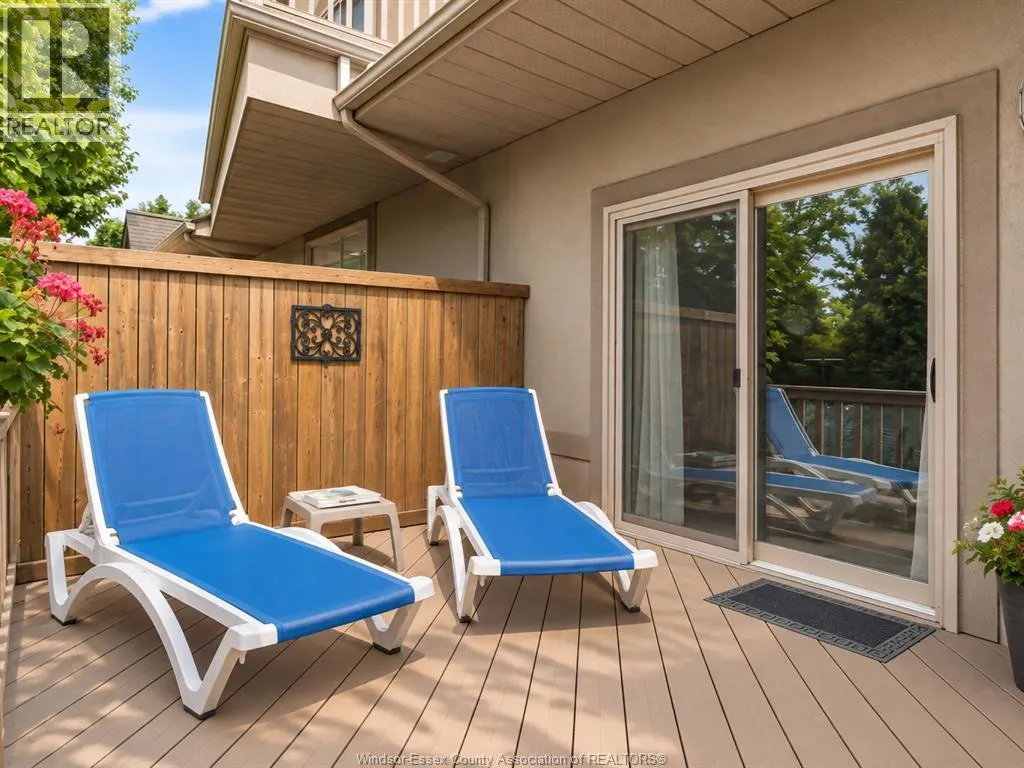 393 TUSCANY CRESCENT