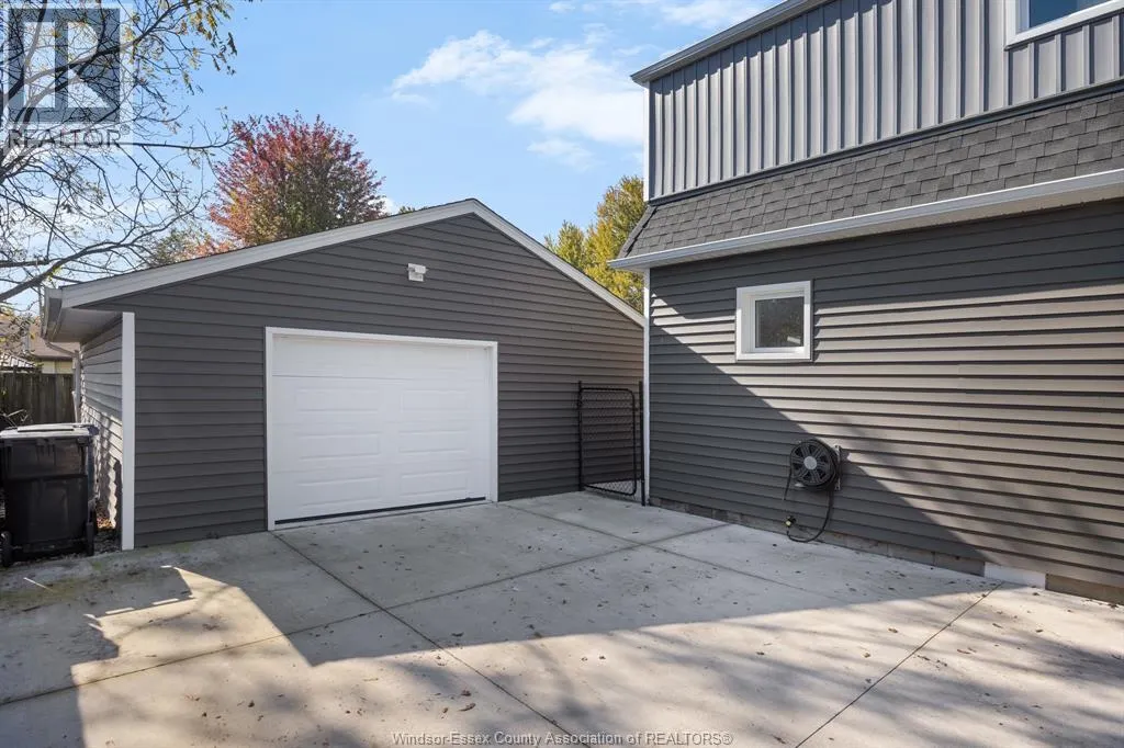 117 HUNTER DRIVE