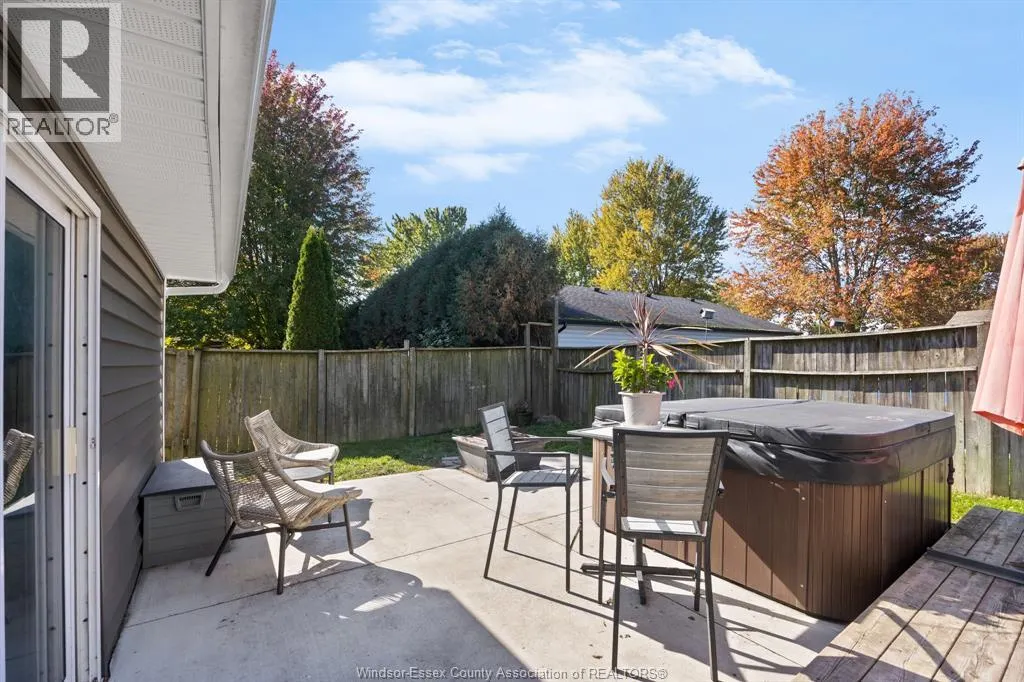 117 HUNTER DRIVE