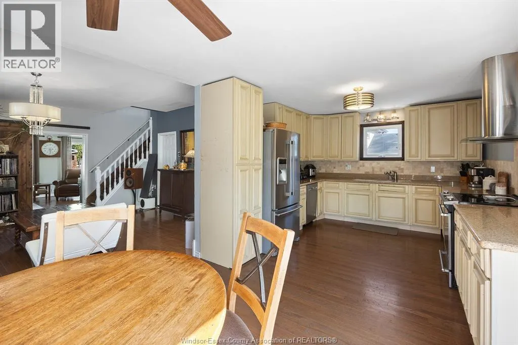 117 HUNTER DRIVE