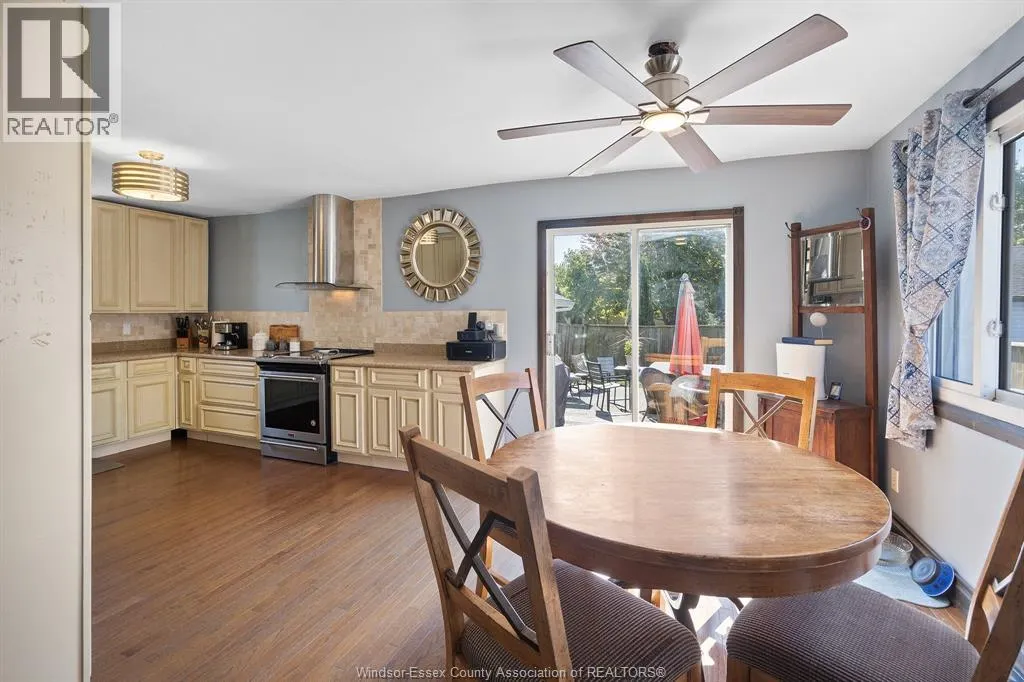 117 HUNTER DRIVE
