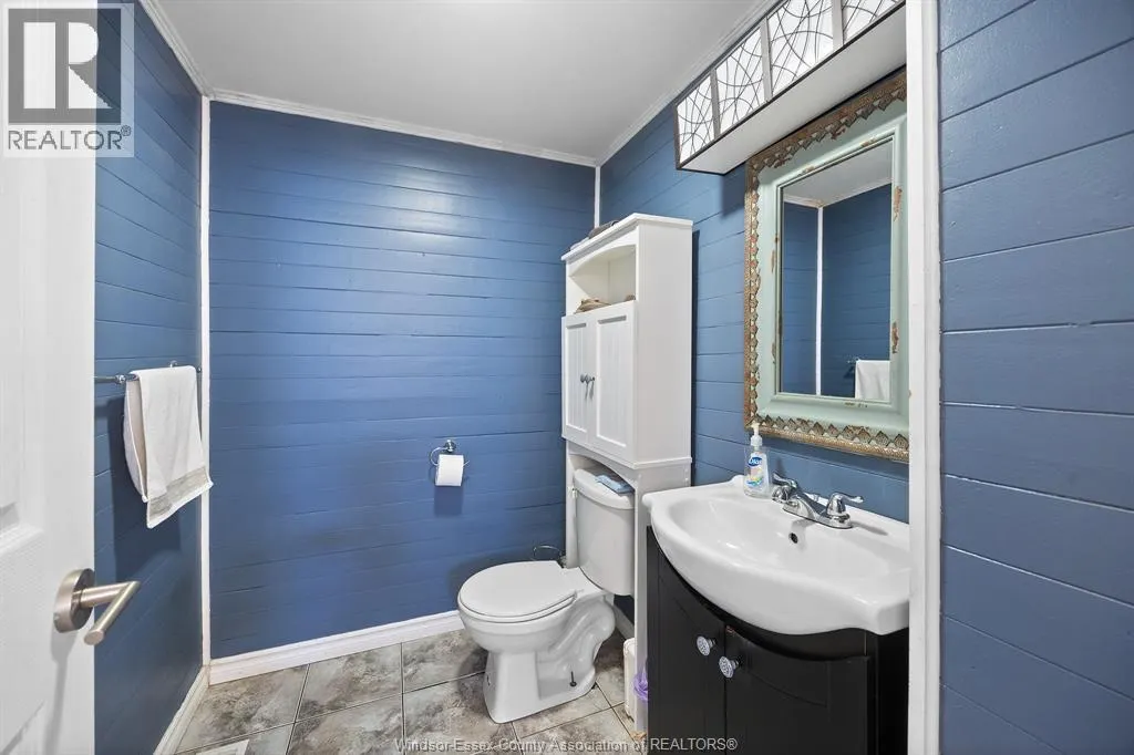117 HUNTER DRIVE
