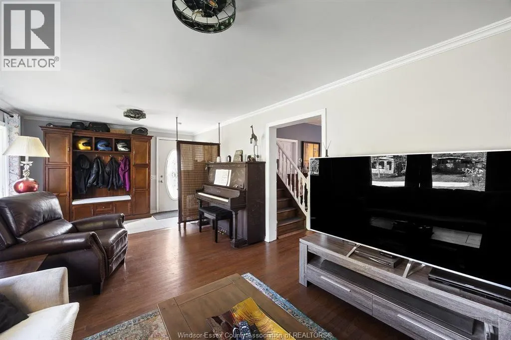117 HUNTER DRIVE