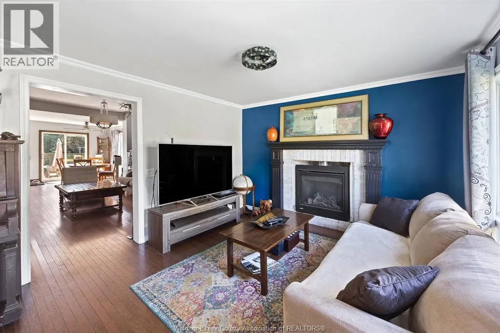 117 HUNTER DRIVE