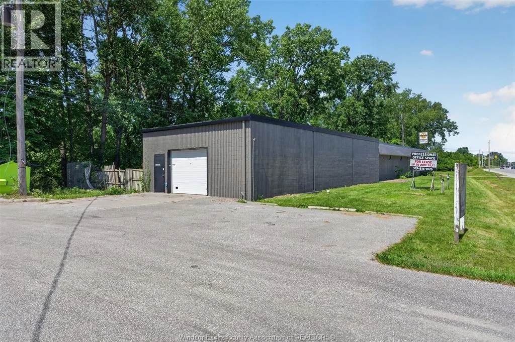 851 DIVISION ROAD