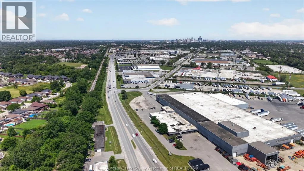 851 DIVISION ROAD