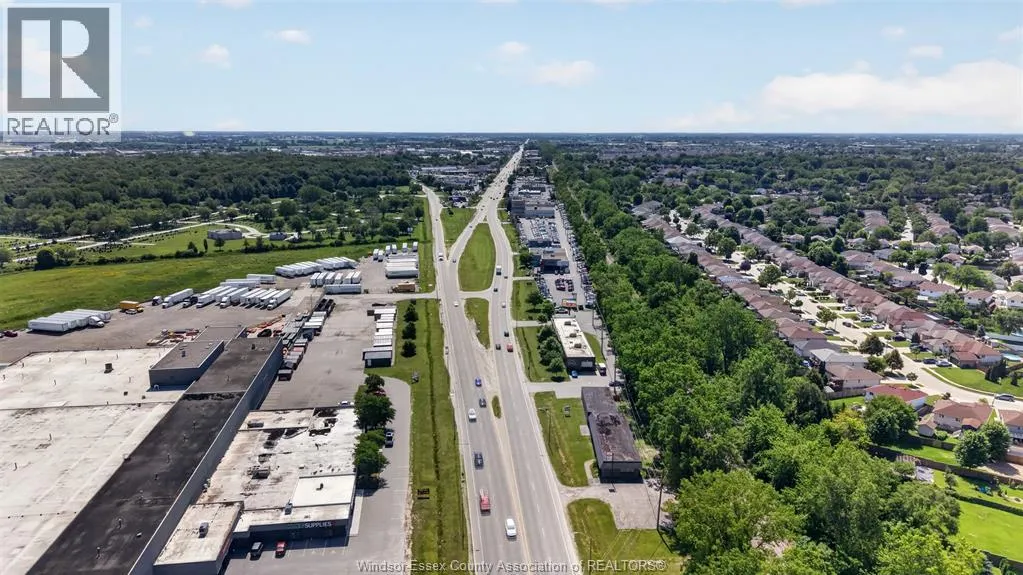 851 DIVISION ROAD