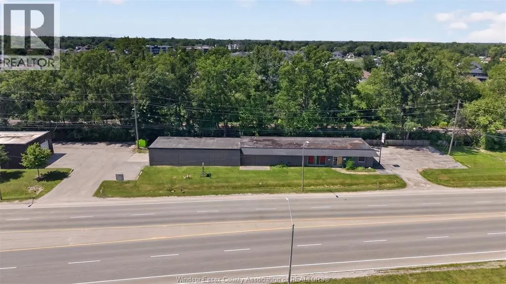 851 DIVISION ROAD
