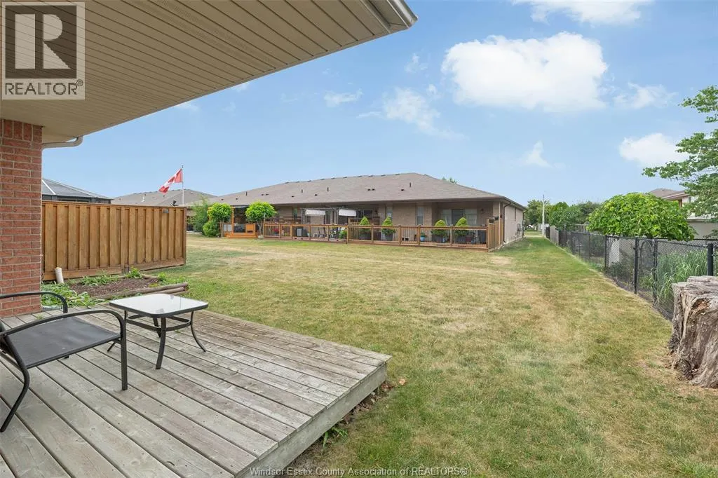 11146 FIRGROVE