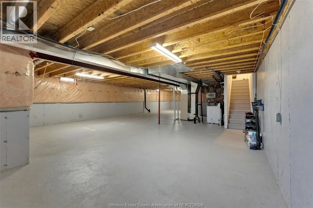 11146 FIRGROVE