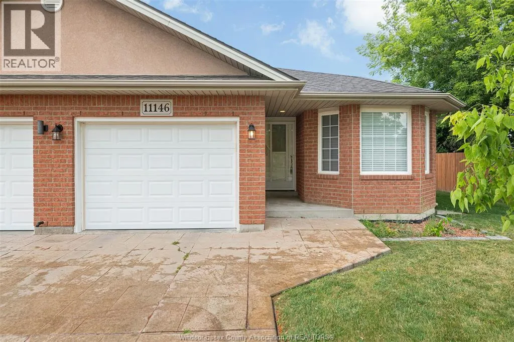 11146 FIRGROVE