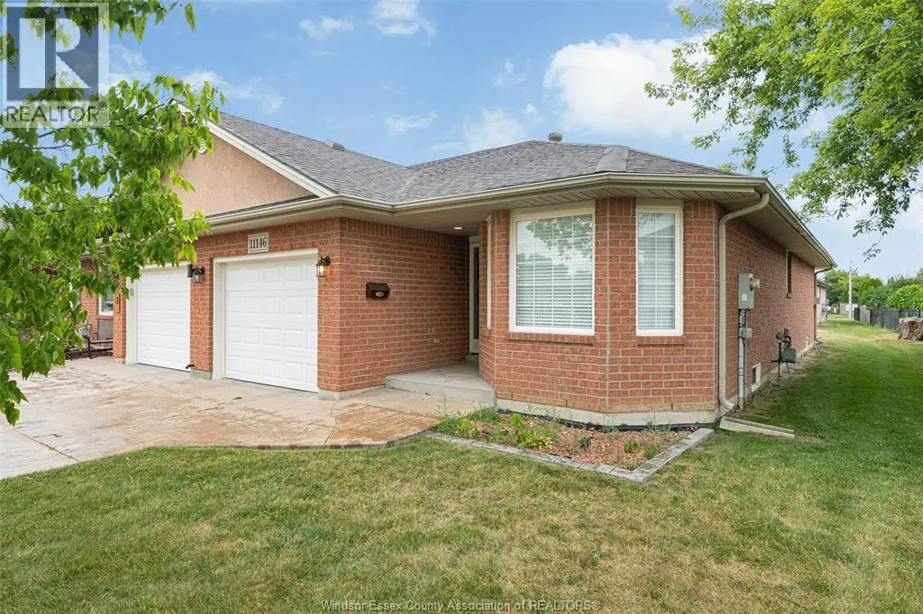 11146 FIRGROVE