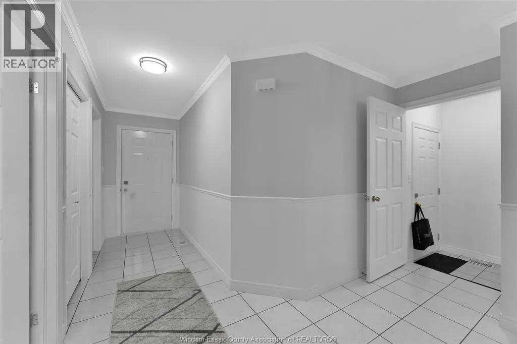 11146 FIRGROVE