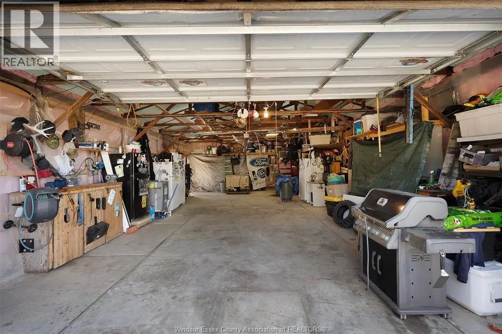 530 ROAD 11