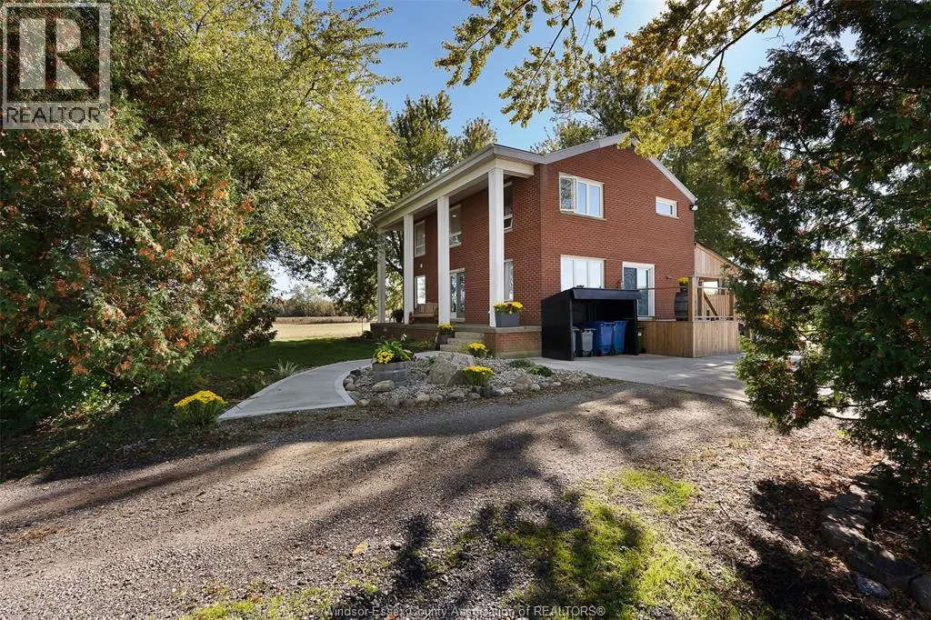 530 ROAD 11