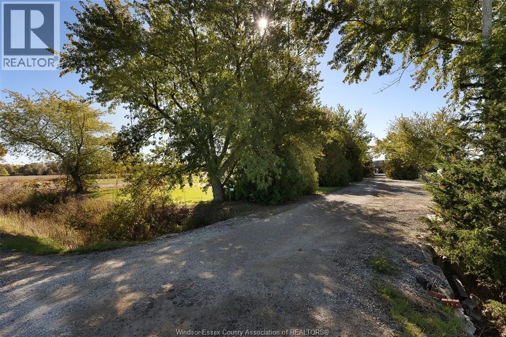 530 ROAD 11