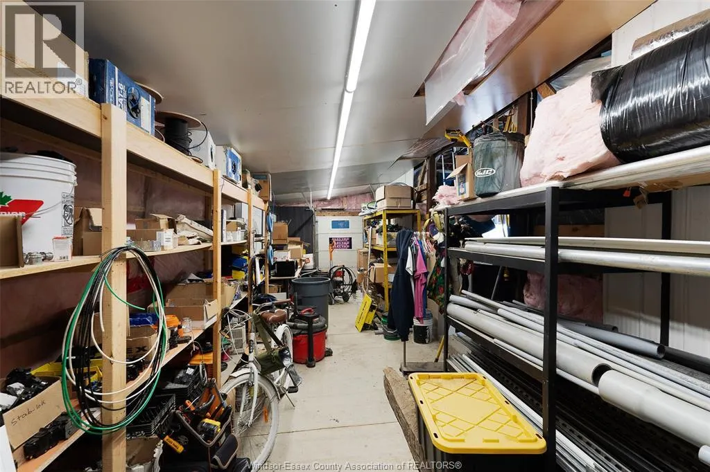 530 ROAD 11