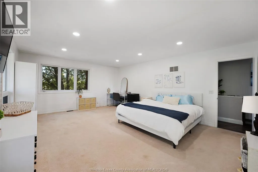 530 ROAD 11