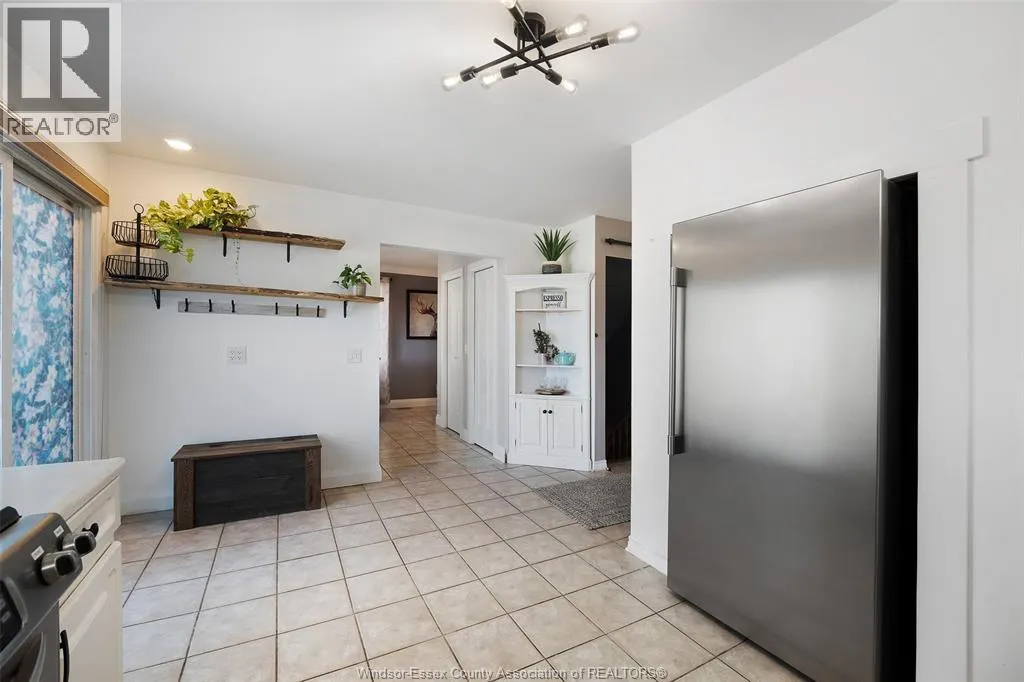 530 ROAD 11