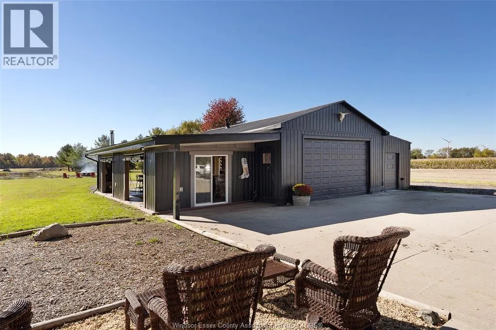 530 ROAD 11